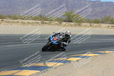 media/Mar-24-2025-Moto Forza (Mon) [[57ce5c5cff]]/3-Beginner Group/Session 3 (Turn 6 Inside)/